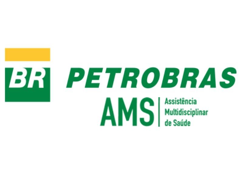 PETROBRAS AMS