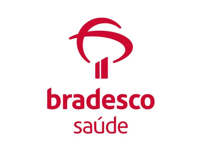 BRADESCO SAÚDE