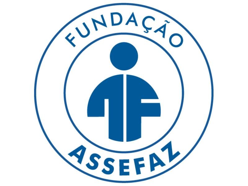 ASSEFAZ