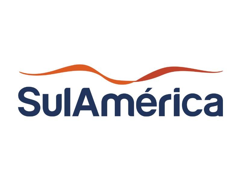 SULAMÉRICA