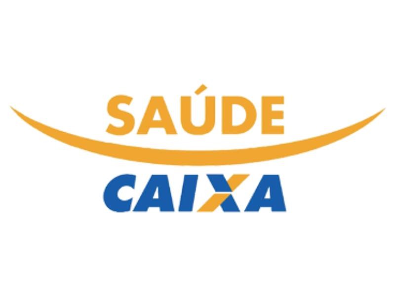 SAÚDE CAIXA