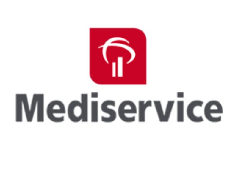 MEDISERVICE