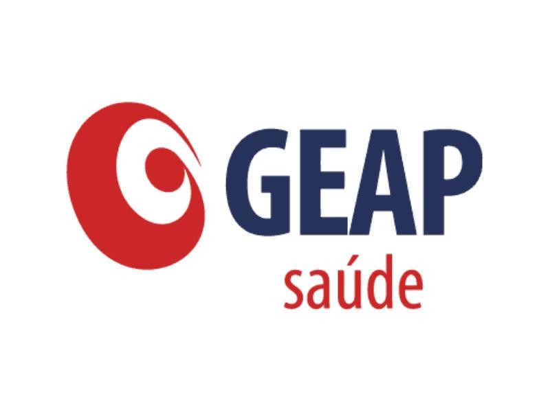 GEAP